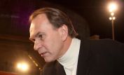 Aleksey Guskov