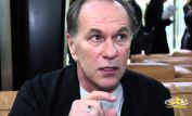 Aleksey Guskov
