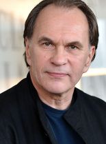 Aleksey Guskov