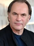 Aleksey Guskov