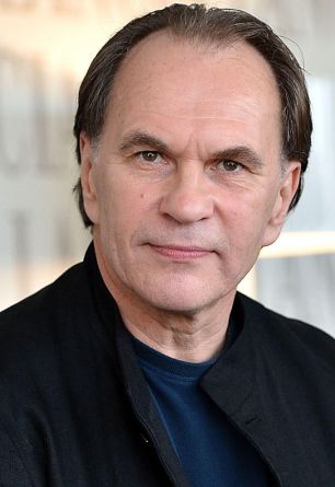 Aleksey Guskov