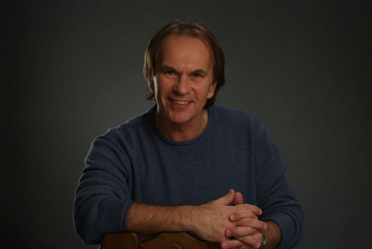 Aleksey Guskov