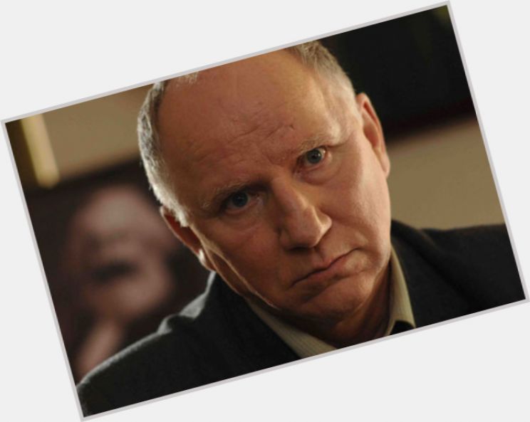 Aleksey Guskov