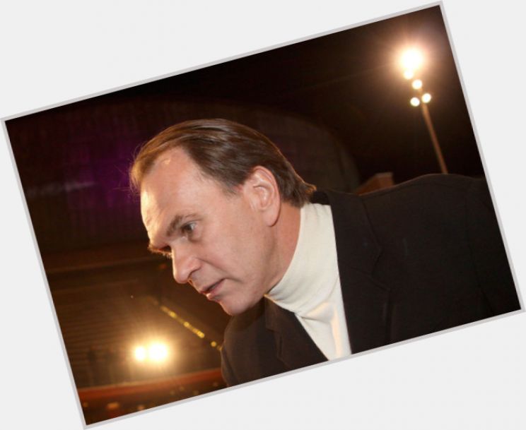 Aleksey Guskov