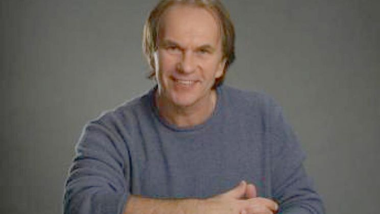 Aleksey Guskov