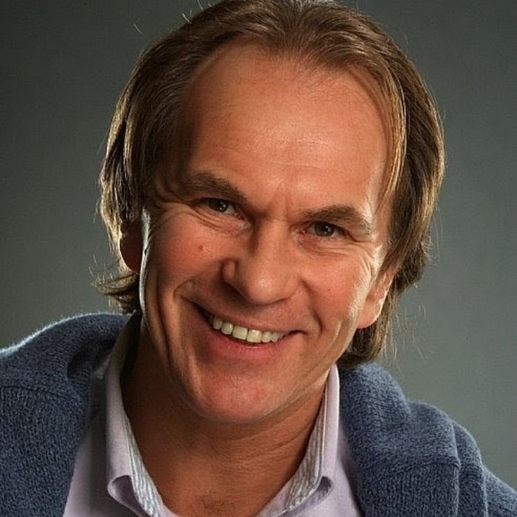Aleksey Guskov