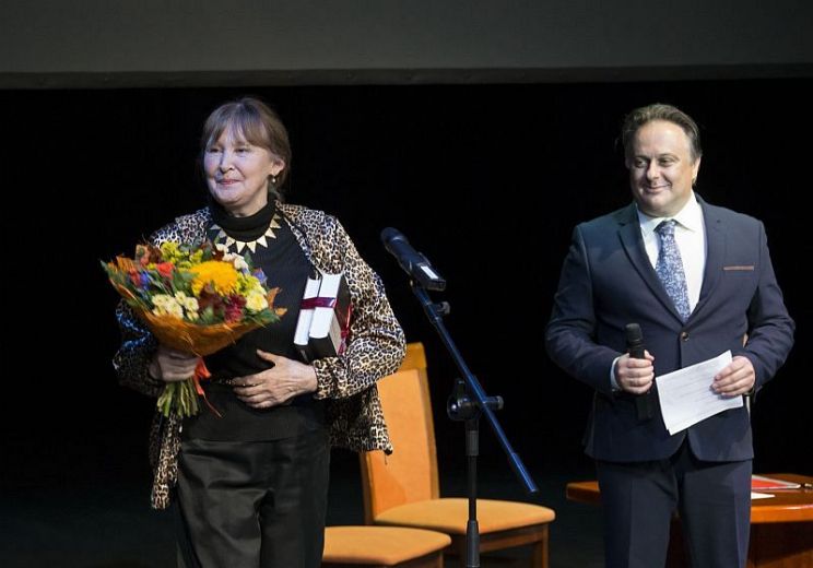 Aleksey Guskov