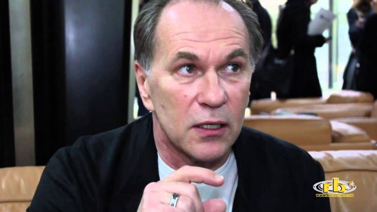 Aleksey Guskov