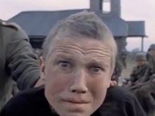 Aleksey Kravchenko