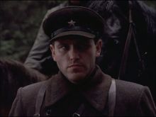 Aleksey Kravchenko