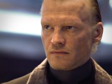 Aleksey Serebryakov