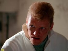 Aleksey Serebryakov