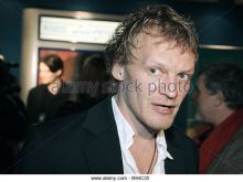 Aleksey Serebryakov