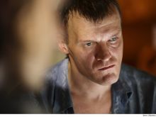 Aleksey Serebryakov