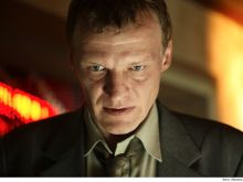 Aleksey Serebryakov