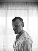 Aleksey Serebryakov