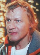 Aleksey Serebryakov