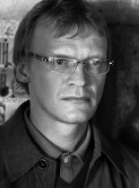 Aleksey Serebryakov