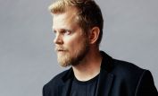 Aleksi Salmenperä