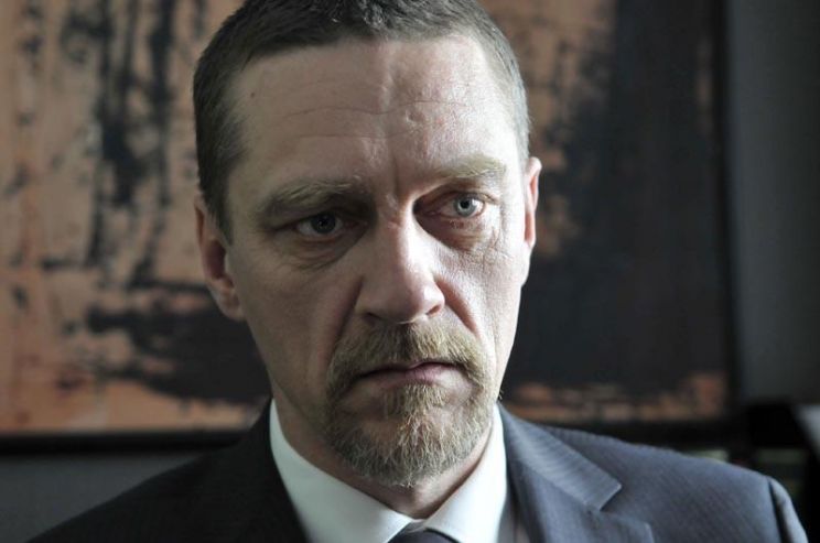 Aleksi Salmenperä