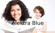 Alektra Blue