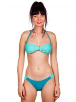 Alektra Blue #2986715 picture (Portrait Medium)