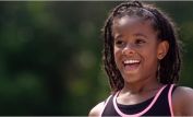 Alena Pitts