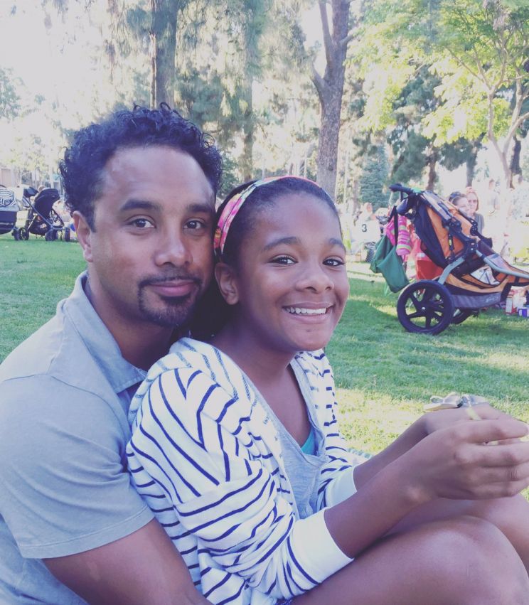 Alena Pitts