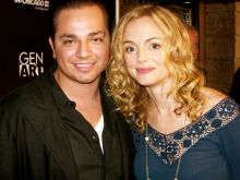 Alesandra Assante photo