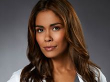 Alesandra Assante