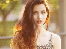 Alesandra Assante