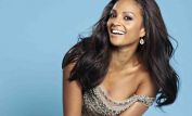 Alesha Dixon