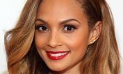 Alesha Dixon