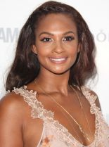 Alesha Dixon