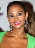 Alesha Dixon