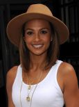 Alesha Dixon