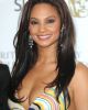 Alesha Dixon
