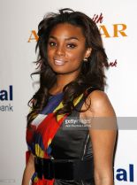 Alesha Renee #1945248 picture (Portrait Medium)