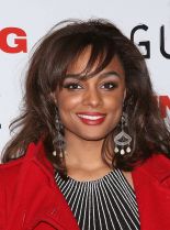 Alesha Renee #1945252 picture (Portrait Medium)