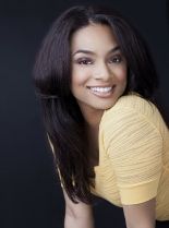 Alesha Renee #1945256 picture (Portrait Medium)