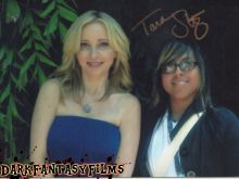 Alesia Glidewell photo