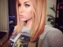 Aleska Diamond #2895041 picture (Landscape Medium)