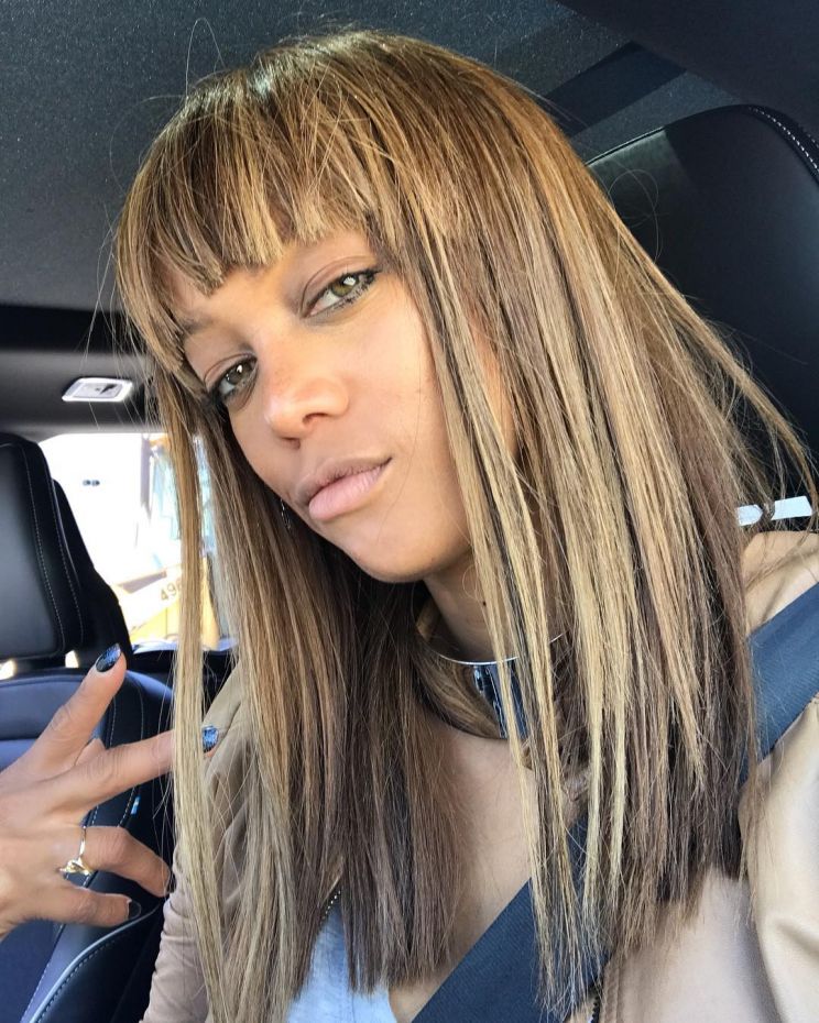 Alessa Savage