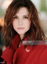 Alessandra Martines #2120906 picture (Portrait Medium)