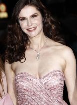 Alessandra Martines #2120911 picture (Portrait Medium)