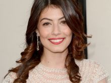 Alessandra Mastronardi