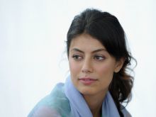 Alessandra Mastronardi