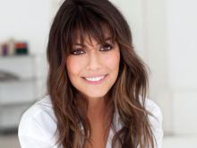 Alessandra Mastronardi