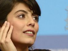 Alessandra Mastronardi