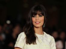 Alessandra Mastronardi